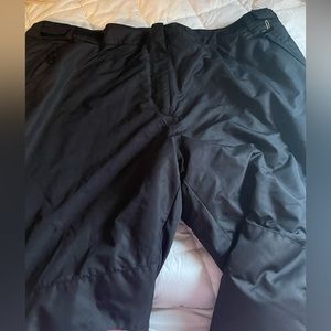 Al in Motion Snow Pants